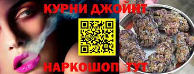 mix Лесосибирск