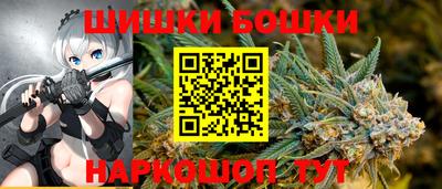 mix Лесосибирск